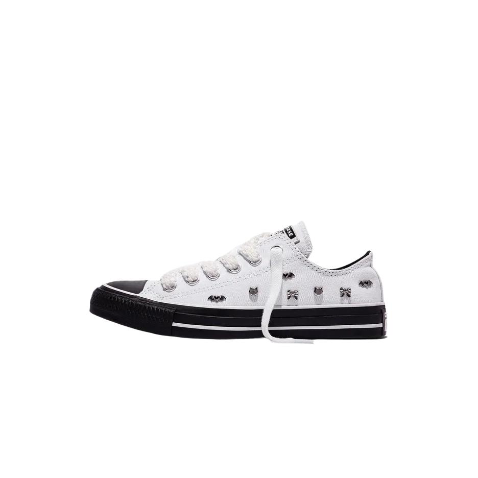 Converse All Star Canvas Shoes Unisex