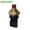 Oil Pressure Sensor Switch  OEM 23527828 Fits For 14L Series 60 S60 Detroit Diesel GLER JK 3.6L 2018