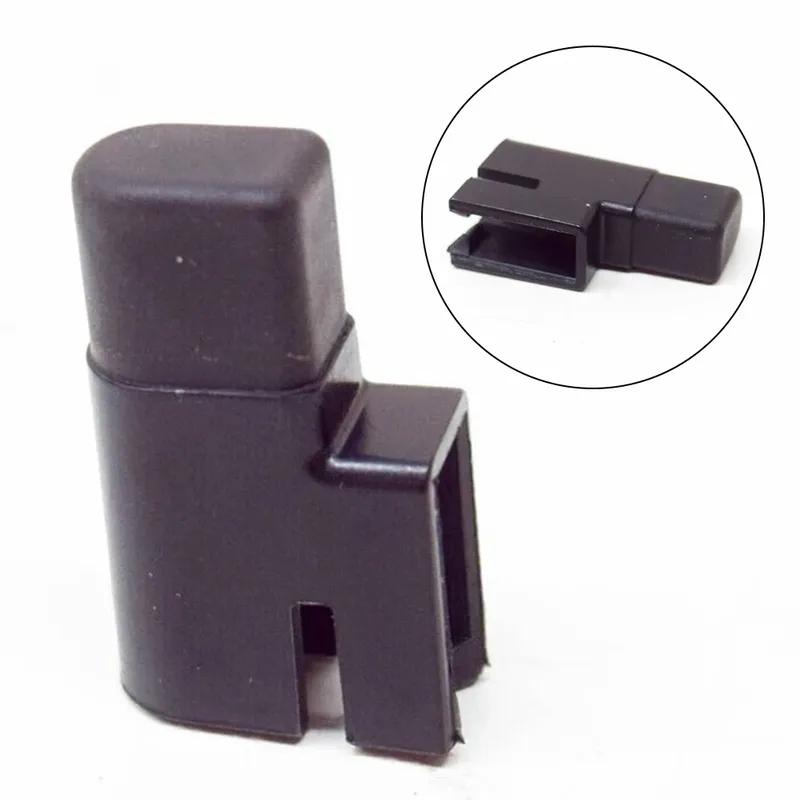 For TRANSPORTER T5 Fuel Filler Flap Stop Cap 7H0809948 Suitable for For TRANSPORTER/Caravelle 7H and 7J Models