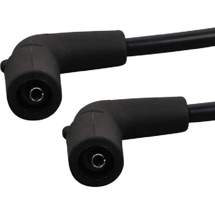 Spark Plug Wire Set for 1996-2000 Chevy Express Suburban C/K 1500 2500 5.0L 5.7L