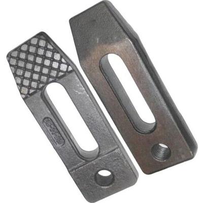 BENXINNONG Carbon Steel Parallel Spacer for Punch Press Molds