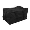 Dustproof Grill Carrying Bag Waterproof Waterproof BBQ Storage Carry  Travel Storage