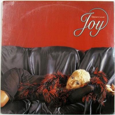 Hobbies e criatividade – Música