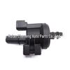 Βαλβίδα Σωληνοειδούς Κυψέλης Άνθρακα Ford Mondeo CU5A-9G866-AA (0280142519)