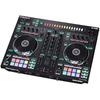 Roland Roland DJ Controller DJ-505 2 Channel/4 Deck Serato DJ Compatible TR-909/TR-808/TR-707/TR-...