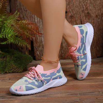 Scarpe da donna – Sneakers