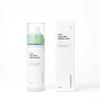 Cica Calming Cream Mist 100ml