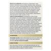 Derm Correxion®, Dual Eye Cream, Advanced Retinol & Peptides, Fragrance Free, 10 mL (0.34 Fl Oz) Each