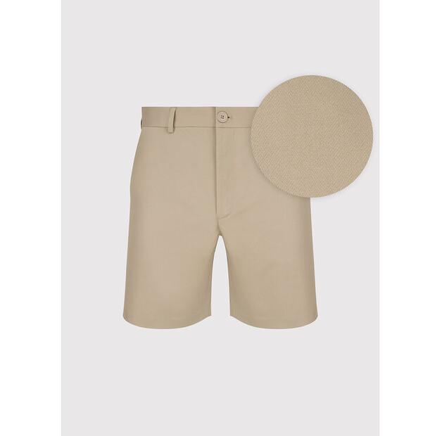 Pako Lorente Shorts P25SF-WS-006