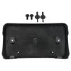 NEW Front License Plate Bracket Mount Holder For 02-05 Thunderbird 1W6Z17A385AA