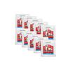 Saf (Red) Instant Dry Yeast 3g x 10 packets