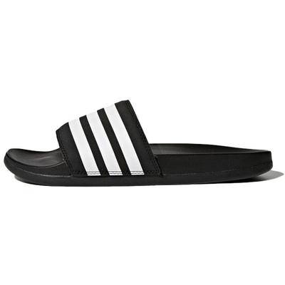 Scarpe da donna