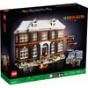 LEGO Idee Allein zu Haus Spielzeug Geschenk Geburtstag Block Weihnachten Männer Frauen Interieur Stilvoll Mutter Vater 21330