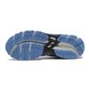 Asics Gel-Kayano 20 Blu Nettuno Nero 1203A388-400 Taglia Uomo