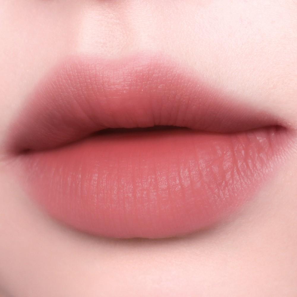peripera Slip On My Lip 1.4g