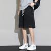 Plus Size Men's Casual Shorts