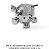 Jucării și jocuri – Figurine de jucărie
