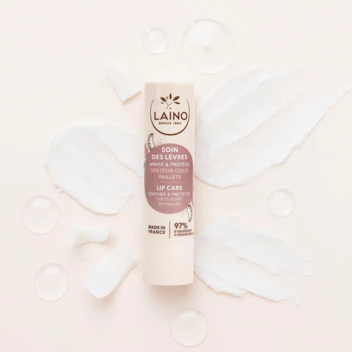 Reno Coco Lip Balm 4g