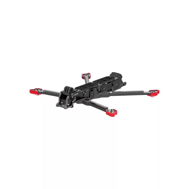 iFlight Chimera7 Pro V2 O4 Pro 7-inch Long-Range FPV Drone Frame