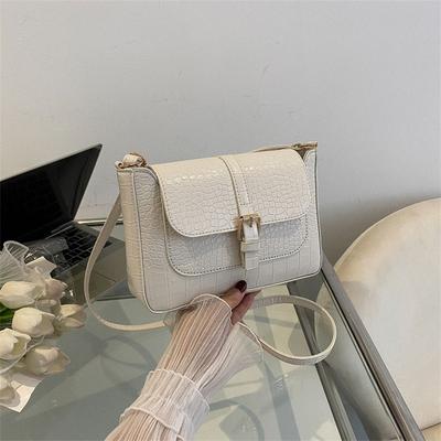 Torby damskie – Torebki crossbody