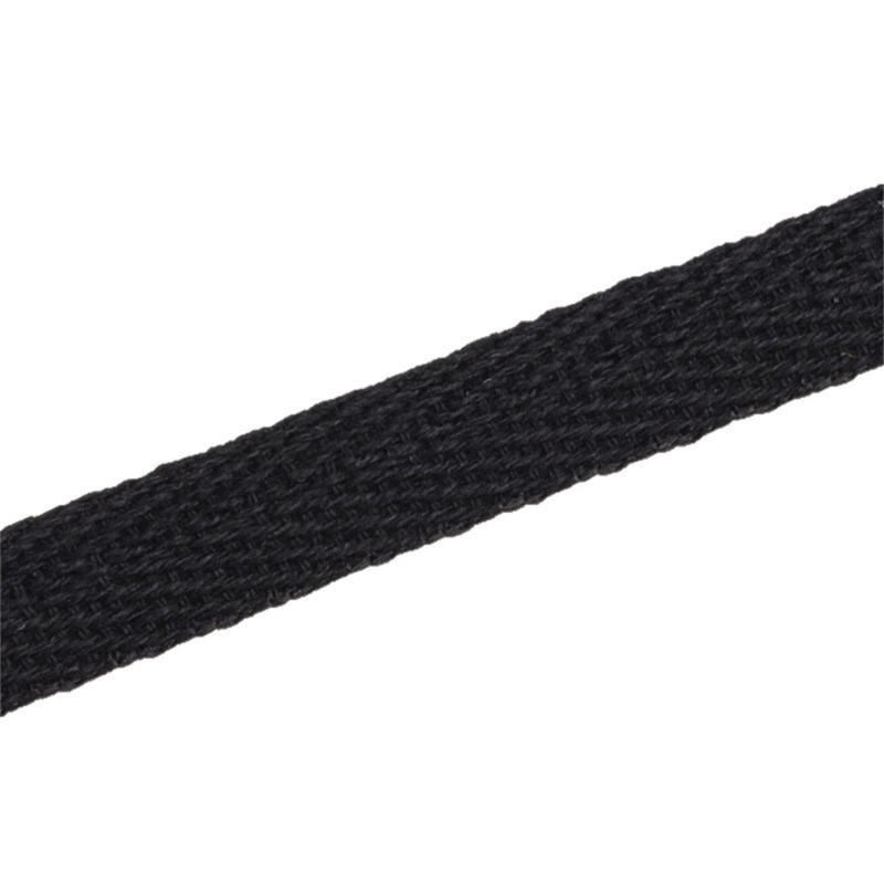 Soft Cotton Bias Tape for Cuffs Necklines Hemming Sewing Supplies Multipurpose Edges Binding