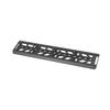 HDRIG 12" Arri Dovetail Plate 300MM, Multi-hole Universal Base Plate 3869