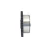CVVT Timing Camshaft Gear Exhaust Intake For Kia 24350-2E001 Car Accessory Part 1