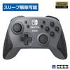Nintendo