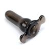 Soft Butt Plug Prostata Massasjeapparat Silikon Mann Penis Sleeve Dildo Insert Design Hule analplugg Sexleketøy for kvinner Menn
