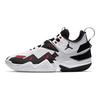 Air Jordan Westbrook One Take 'Black Toe' CJ0780-101