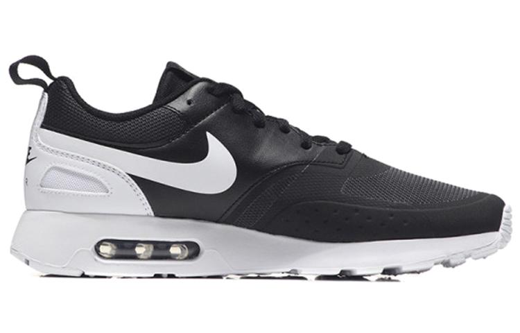Men's Sneakers Nike Air Max Vision 'Black'