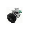 VS14E Compressor Compatible with Kia Models 97701F2500, 97701-F2500, 977012Y600