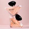 Women's Perfume Lasting Eau de Perfume for Women Ume Perfume
