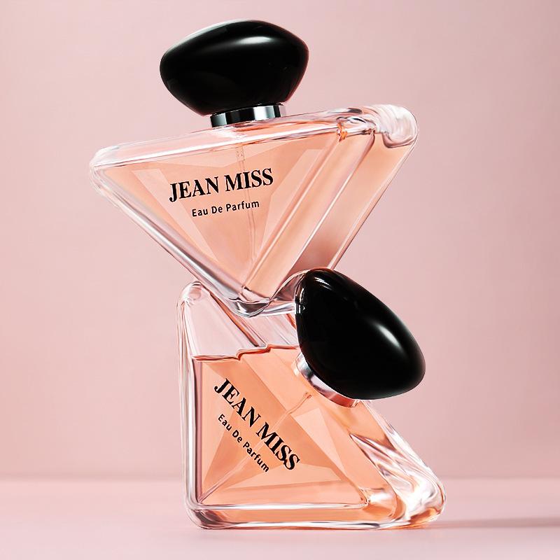 Women's Perfume Lasting Eau de Perfume for Women Ume Perfume