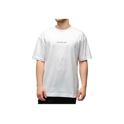 Toppe og T-shirts – T-shirts