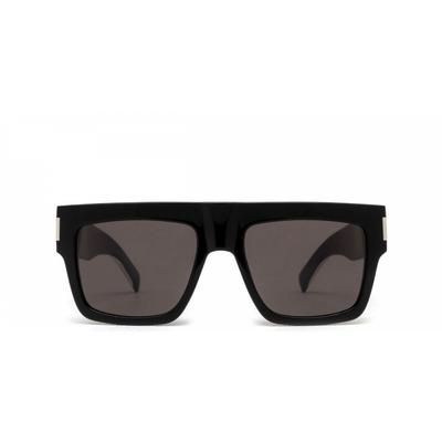 Briller og accessories – Solbriller