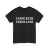 Tops – T-Shirts