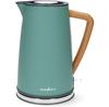 Kettle Nedis KAWK510EGN