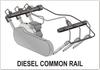 Motor – Injectoare de combustibil auto