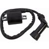 NEW! Performance Ignition Coil For Yamaha TTR125 TTR 125 2000 2001 2002 2003 2004 2005 2006 2007-2009