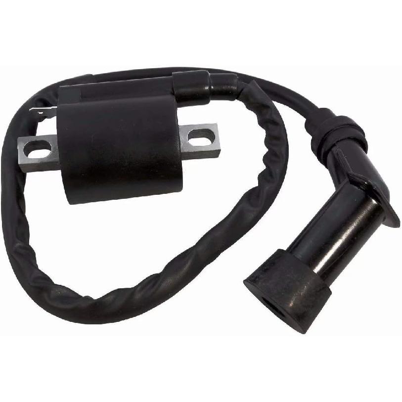 NEW! Performance Ignition Coil For Yamaha TTR125 TTR 125 2000 2001 2002 2003 2004 2005 2006 2007-2009