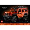 LEGO Technic Mercedes-Benz G 500 PROFESSIONAL Line
