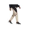 Adidas Colorblock Training Joggers Women Bottoms Khaki GR8121