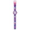 Flik Flak Kids' Watch BALLERICHAT FBNP208