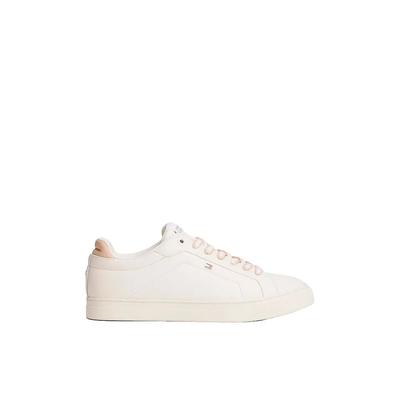 Sneakers Icon Court