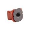 Radiator Mounting Bracket Bushing Kit For Mercedes Benz E350 C350 E500 C63