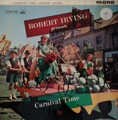 Hobbys und Kreativität – Musik