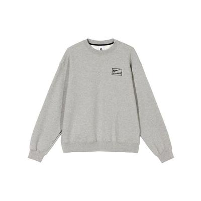 Top – Hættetrøjer og sweatshirts