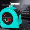 Multifunctional Rustproof Washable High Wear-Resistant Construction Tool