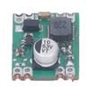 DC to DC Buck Module 6V‑55V Input 3.3V Output 600mA Voltage Converter Board for Equipment